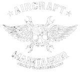 Aircraft Maintainer Apparel
