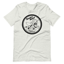 Load image into Gallery viewer, Trouble Maker Tee