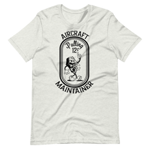 Load image into Gallery viewer, Pullin' 12's Tee