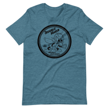 Load image into Gallery viewer, Trouble Maker Tee