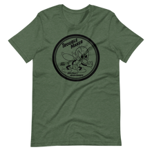 Load image into Gallery viewer, Trouble Maker Tee