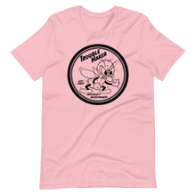 Load image into Gallery viewer, Trouble Maker Tee
