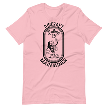 Load image into Gallery viewer, Pullin' 12's Tee
