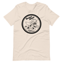 Load image into Gallery viewer, Trouble Maker Tee