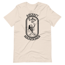 Load image into Gallery viewer, Pullin' 12's Tee