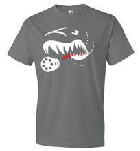 Load image into Gallery viewer, A-10 Warthog Tee
