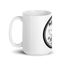 Load image into Gallery viewer, Trouble Maker Mug
